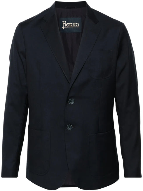 CHAQUETA